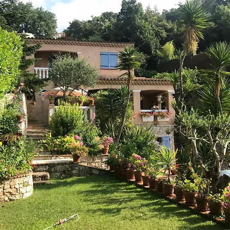 Magnifique Vue Avec Jacuzzi *